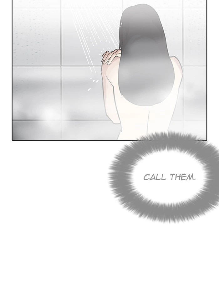 Lookism Chapter 195 — page 138