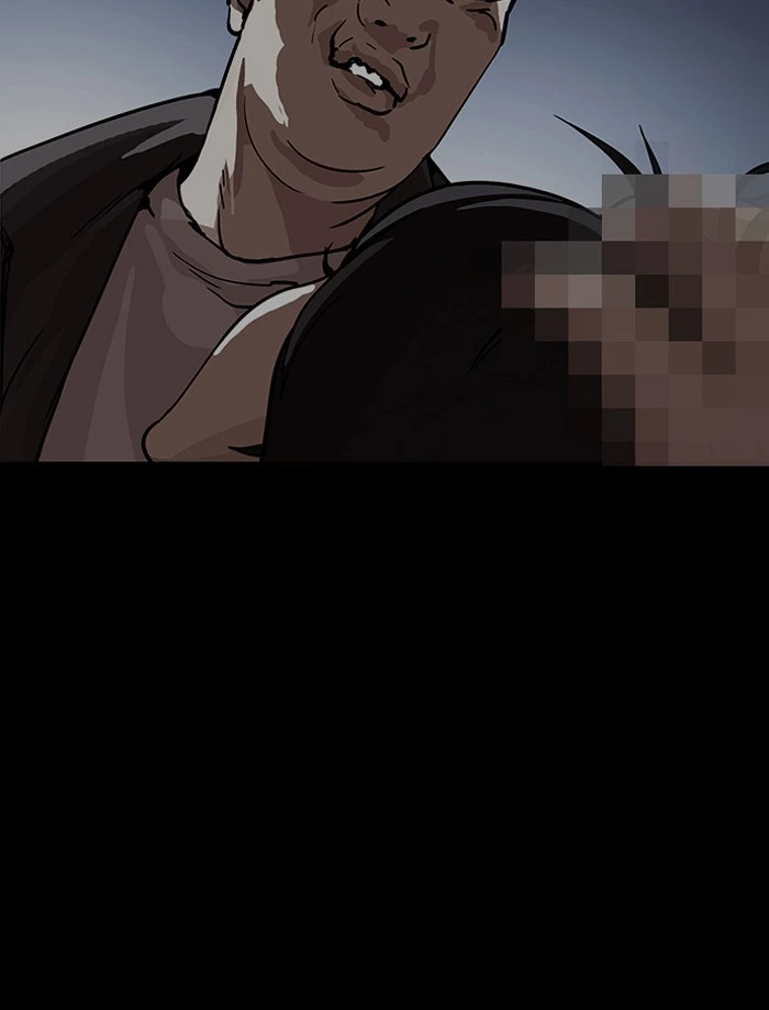 Lookism Chapter 195 — page 142