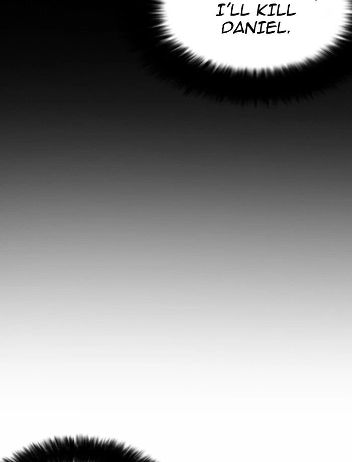 Lookism Chapter 195 — page 144