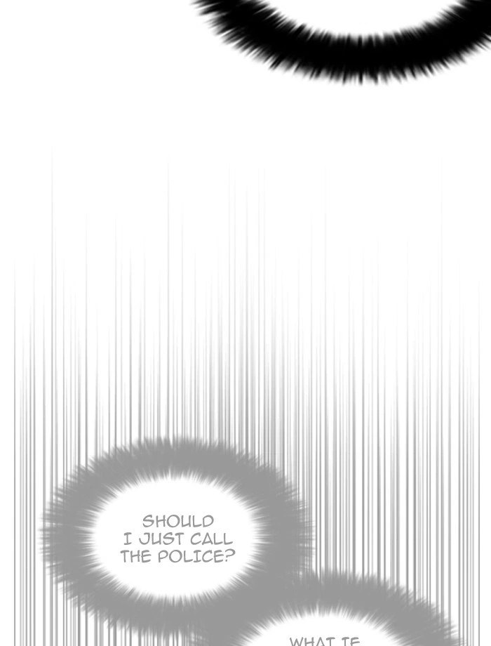 Lookism Chapter 195 — page 146