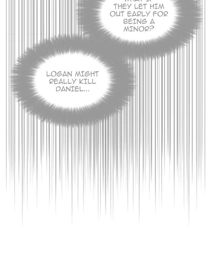Lookism Chapter 195 — page 147