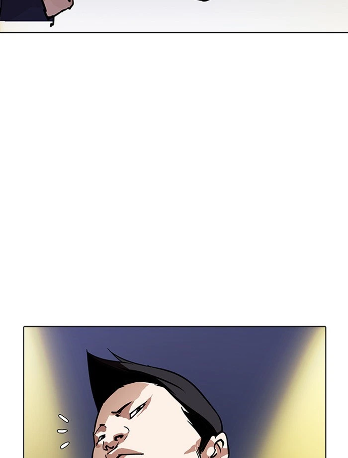 Lookism Chapter 195 — page 163