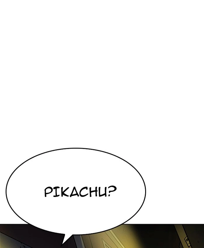 Lookism Chapter 196 — page 5