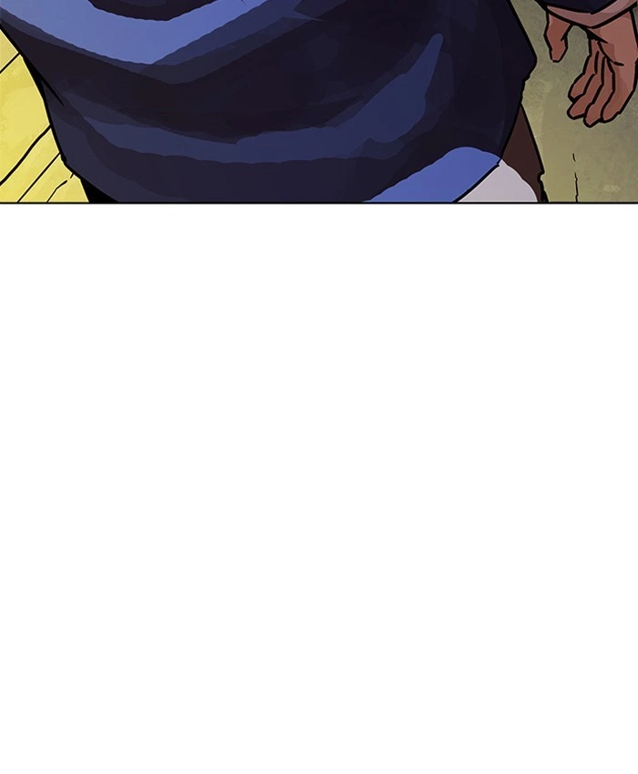 Lookism Chapter 196 — page 7