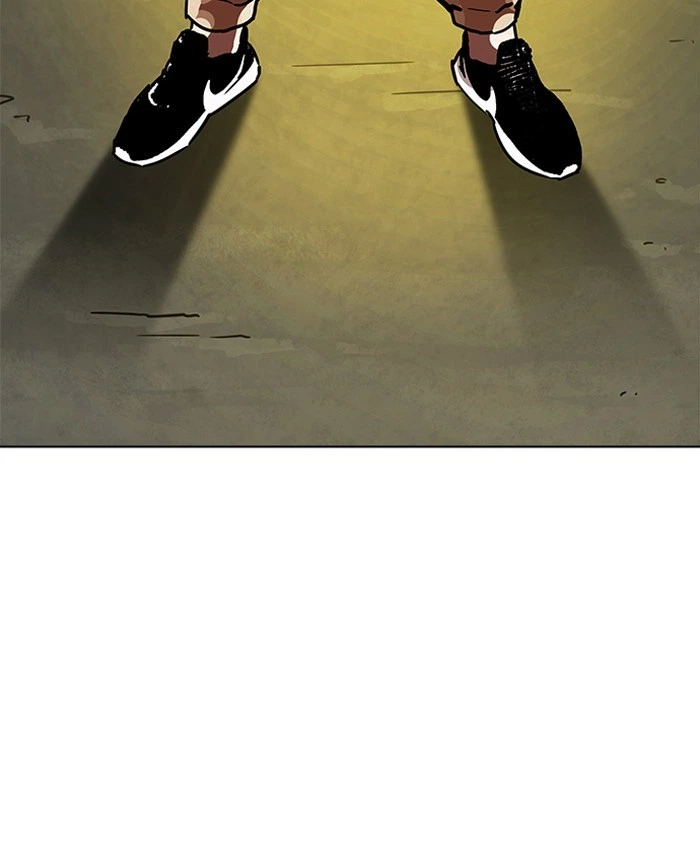 Lookism Chapter 196 — page 10