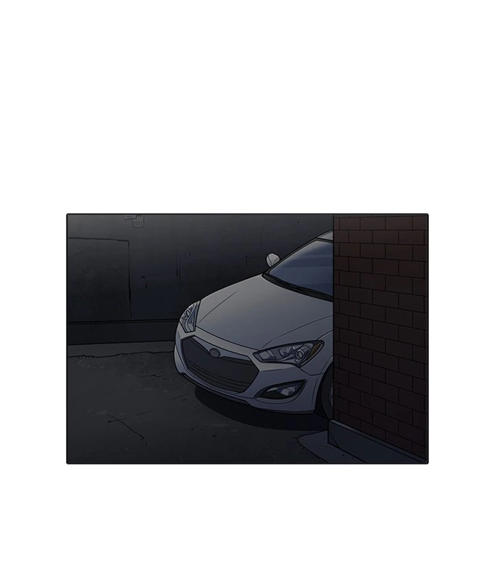 Lookism Chapter 196 — page 13