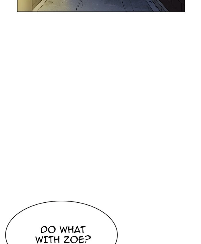 Lookism Chapter 196 — page 15