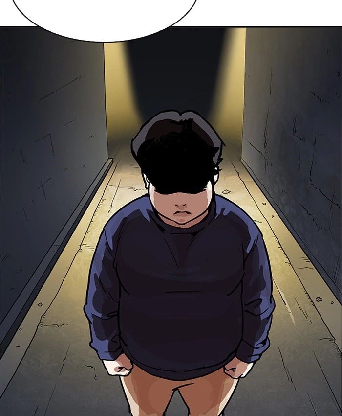 Lookism Chapter 196 — page 16