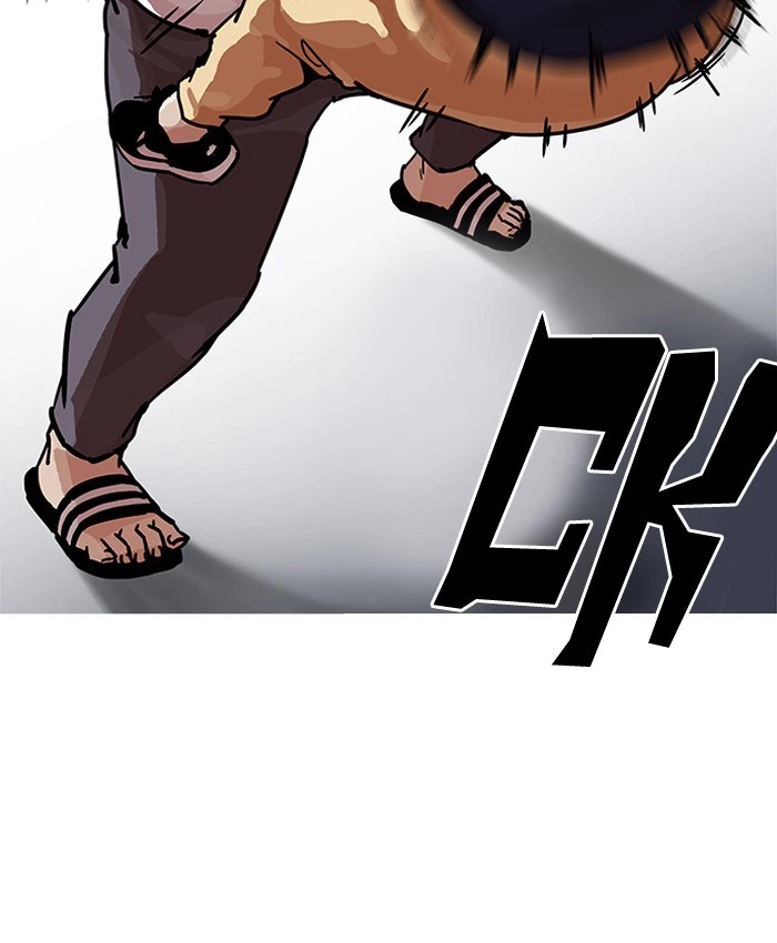 Lookism Chapter 196 — page 22