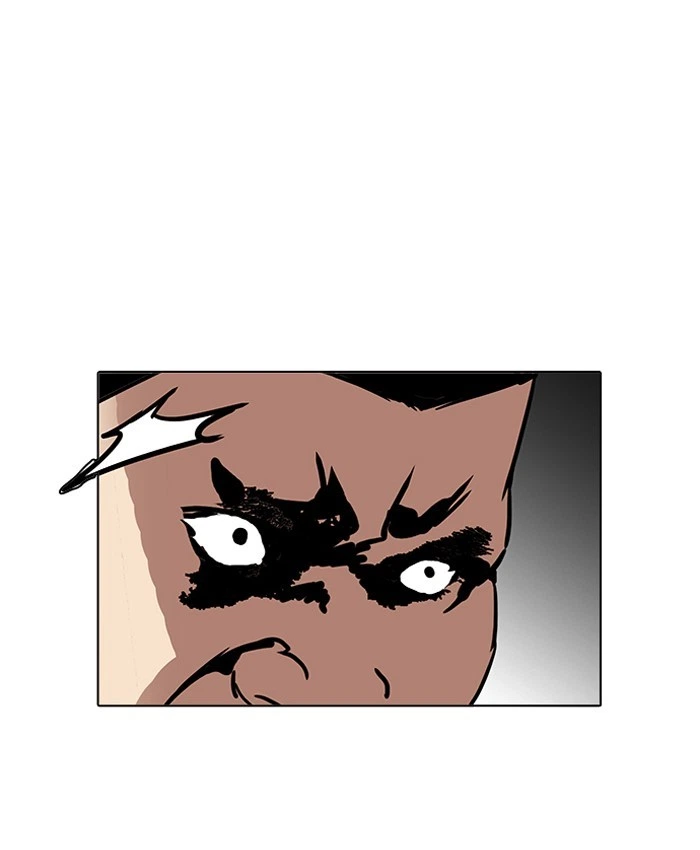 Lookism Chapter 196 — page 24