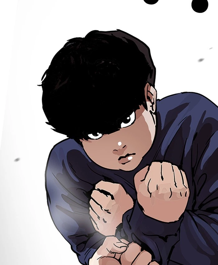 Lookism Chapter 196 — page 26