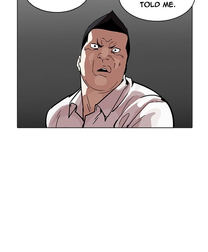Lookism Chapter 196 — page 30