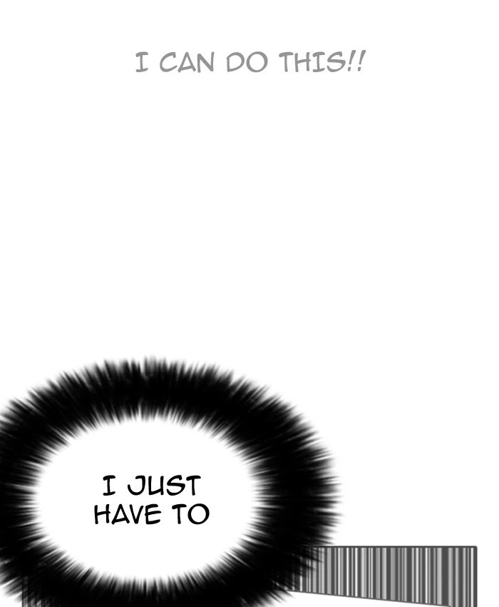 Lookism Chapter 196 — page 31