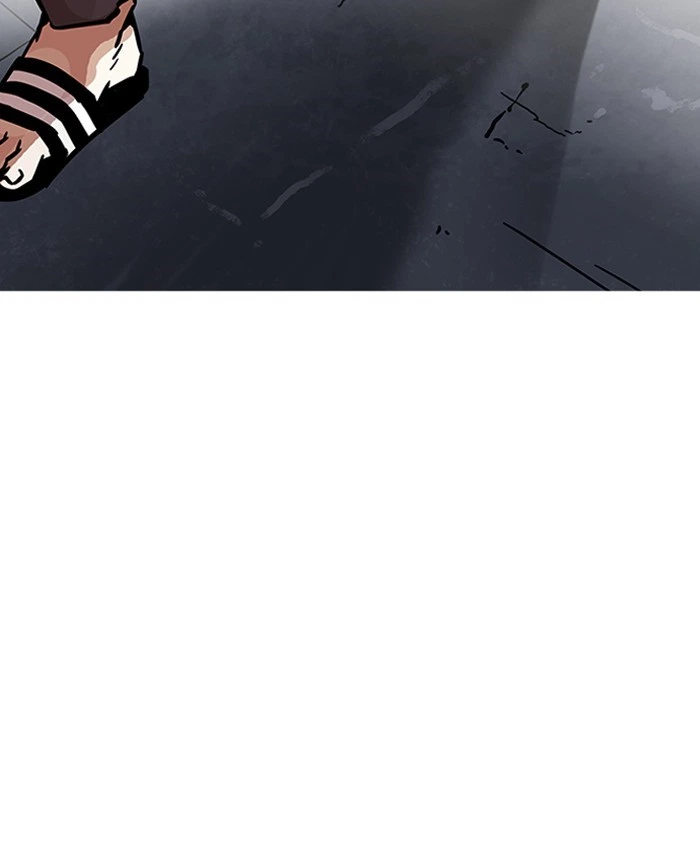 Lookism Chapter 196 — page 36