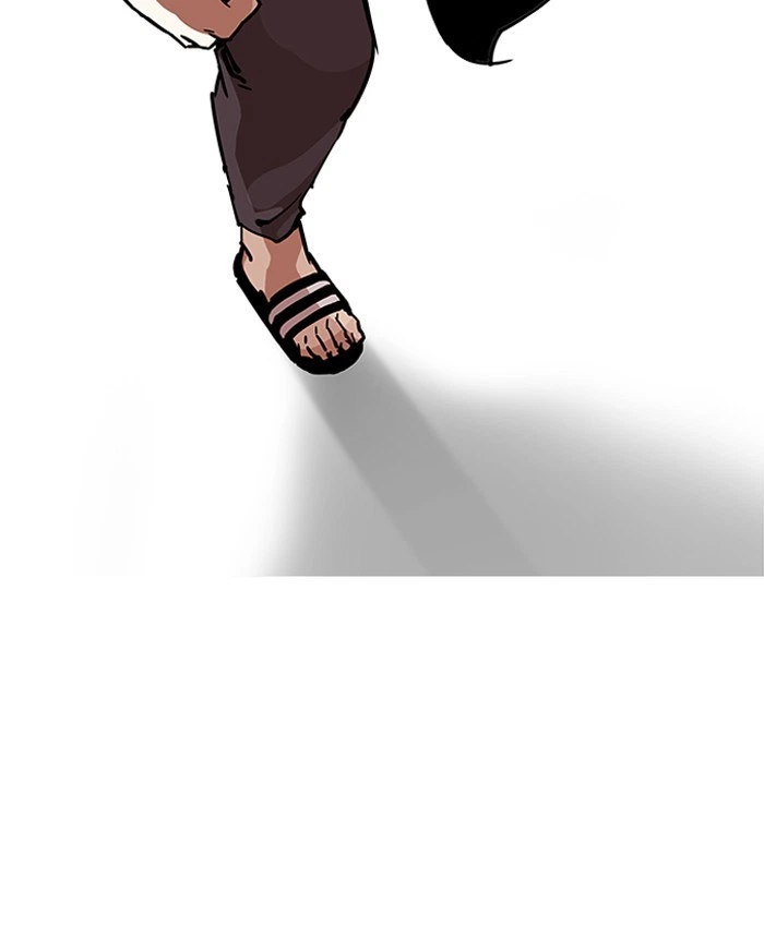 Lookism Chapter 196 — page 41
