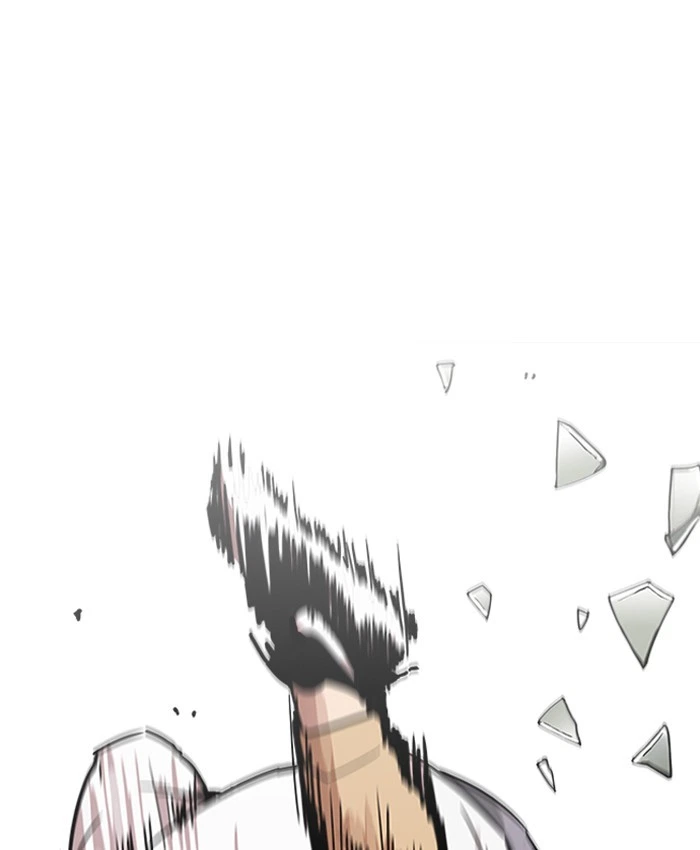 Lookism Chapter 196 — page 42