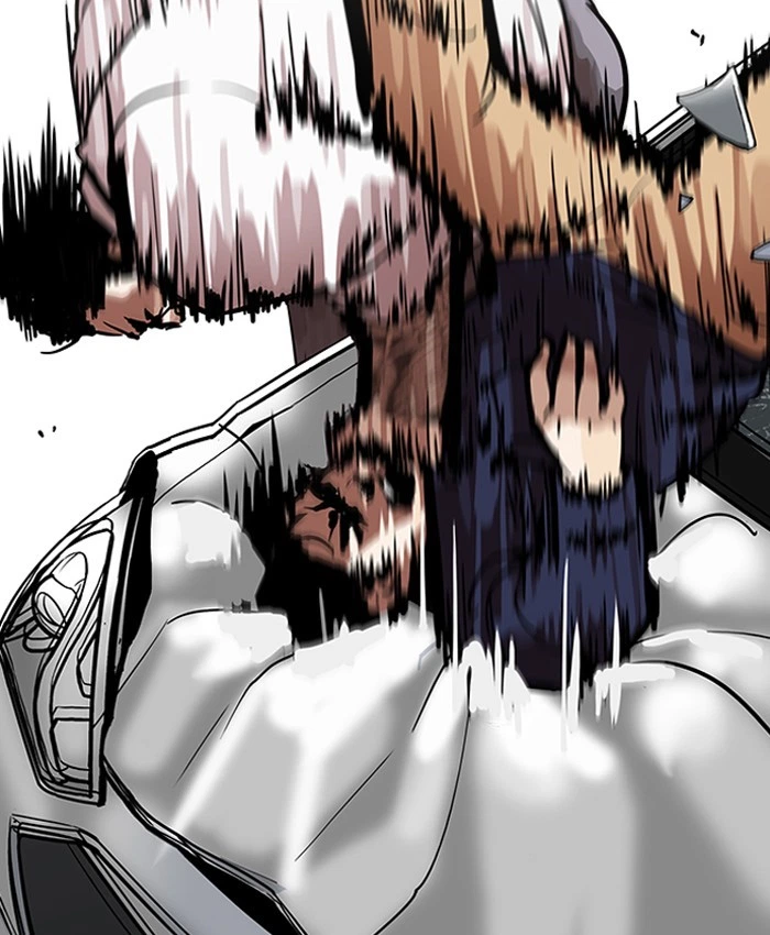Lookism Chapter 196 — page 43
