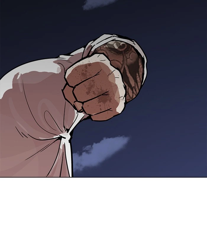 Lookism Chapter 196 — page 45