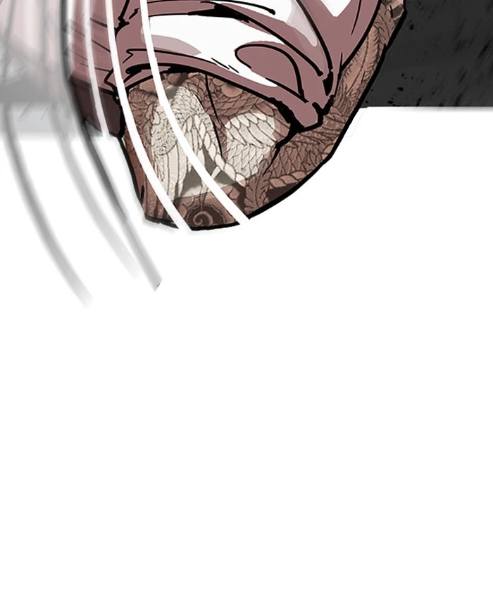 Lookism Chapter 196 — page 48