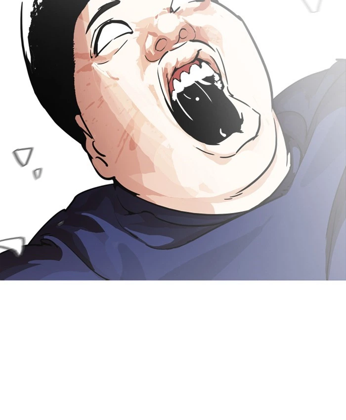 Lookism Chapter 196 — page 50