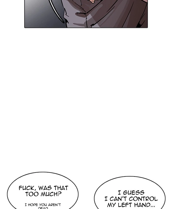 Lookism Chapter 196 — page 53