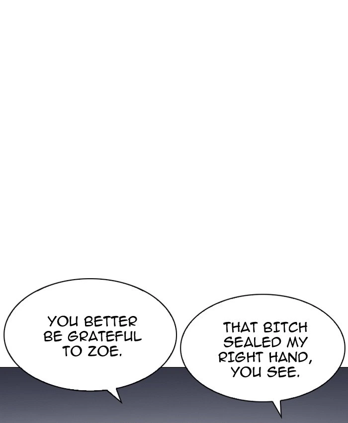 Lookism Chapter 196 — page 55
