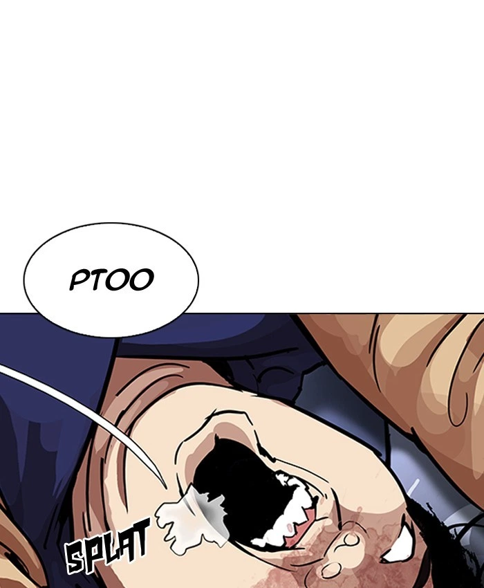 Lookism Chapter 196 — page 59