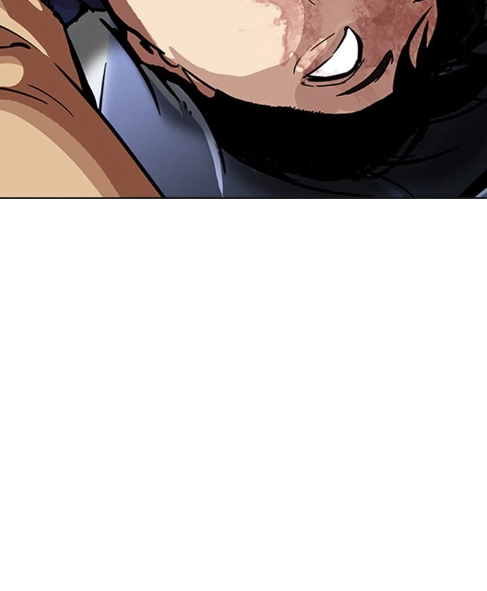 Lookism Chapter 196 — page 60