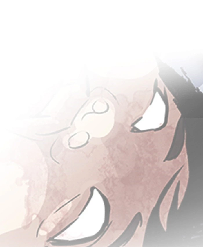Lookism Chapter 196 — page 61