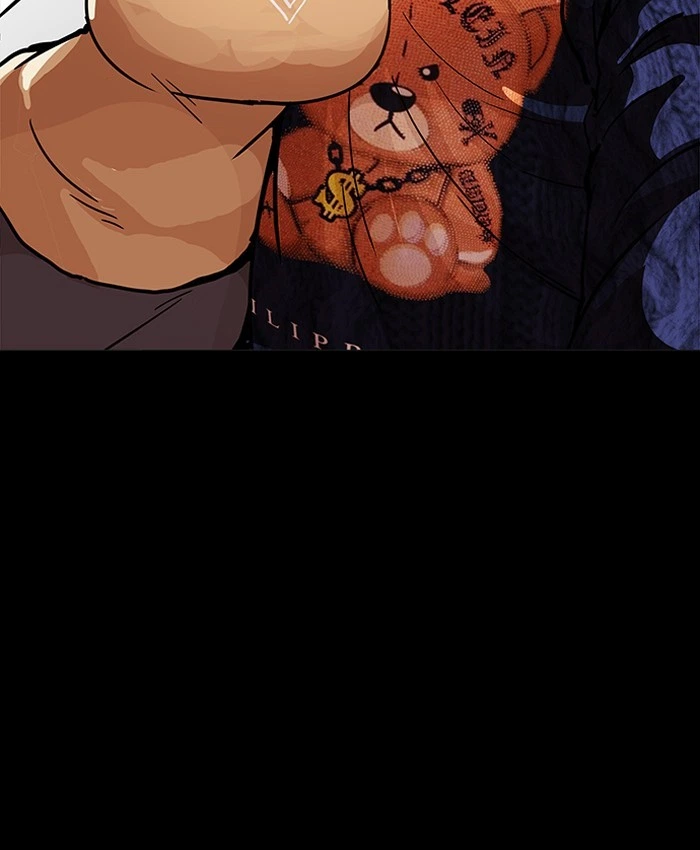 Lookism Chapter 196 — page 66