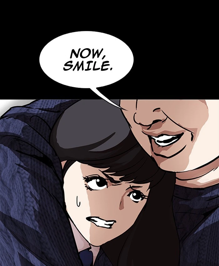 Lookism Chapter 196 — page 67