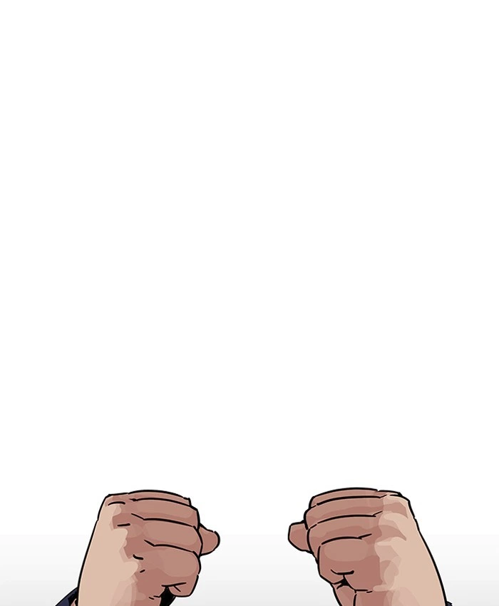 Lookism Chapter 196 — page 73