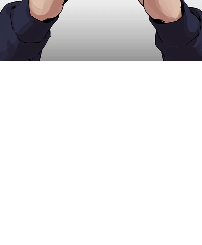 Lookism Chapter 196 — page 74