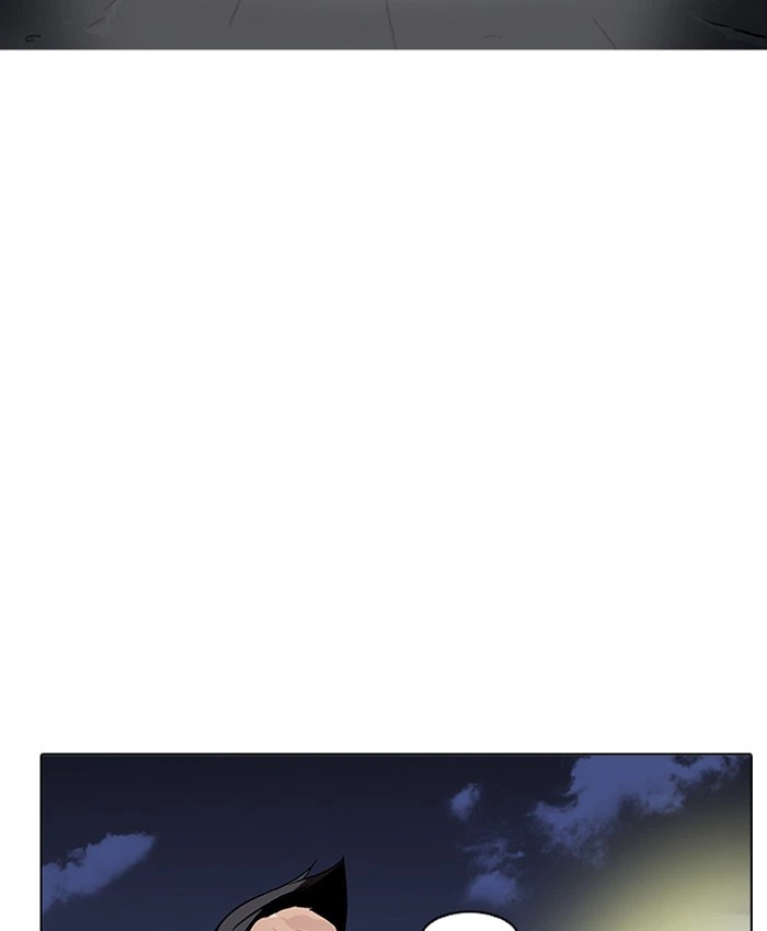 Lookism Chapter 196 — page 77