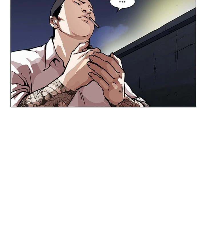 Lookism Chapter 196 — page 78