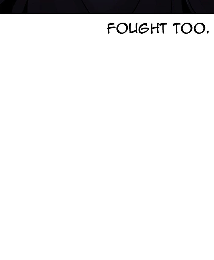 Lookism Chapter 196 — page 80