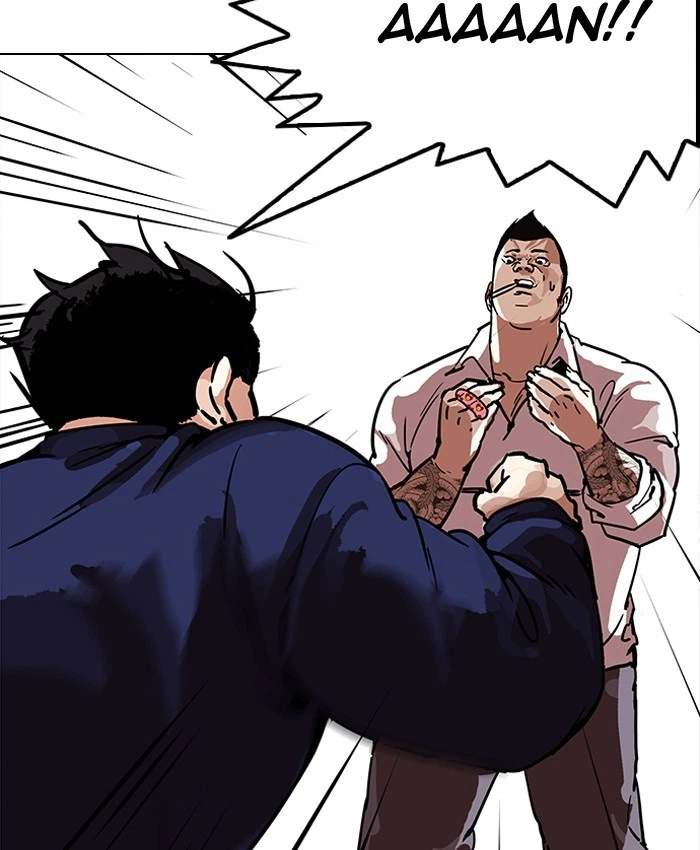Lookism Chapter 196 — page 82