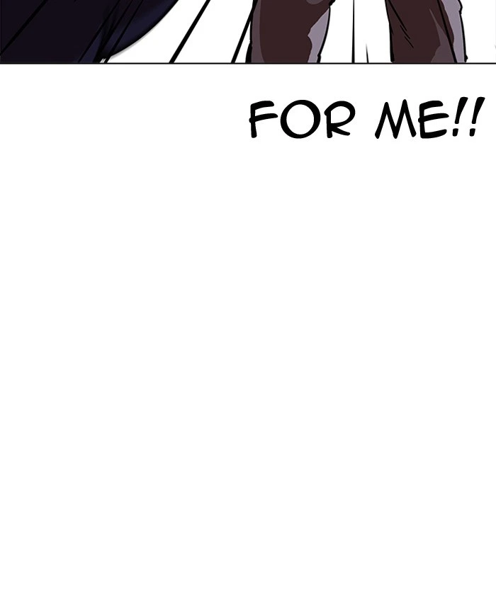Lookism Chapter 196 — page 83