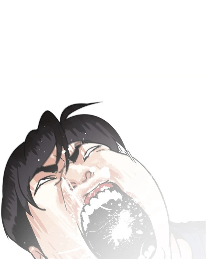 Lookism Chapter 196 — page 87