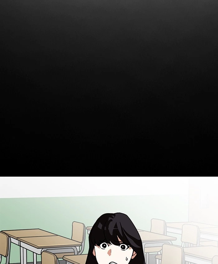 Lookism Chapter 196 — page 91