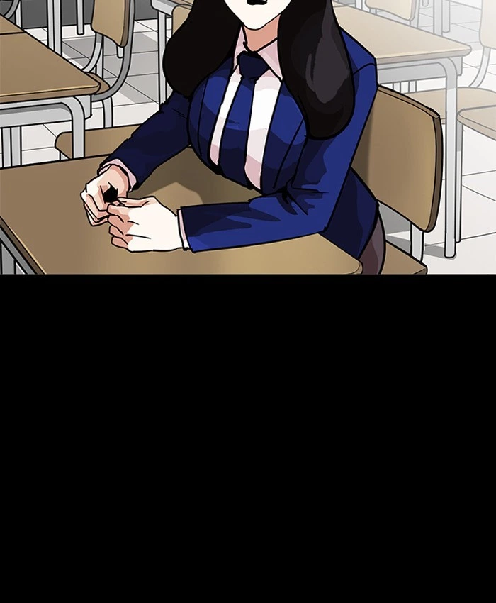 Lookism Chapter 196 — page 92