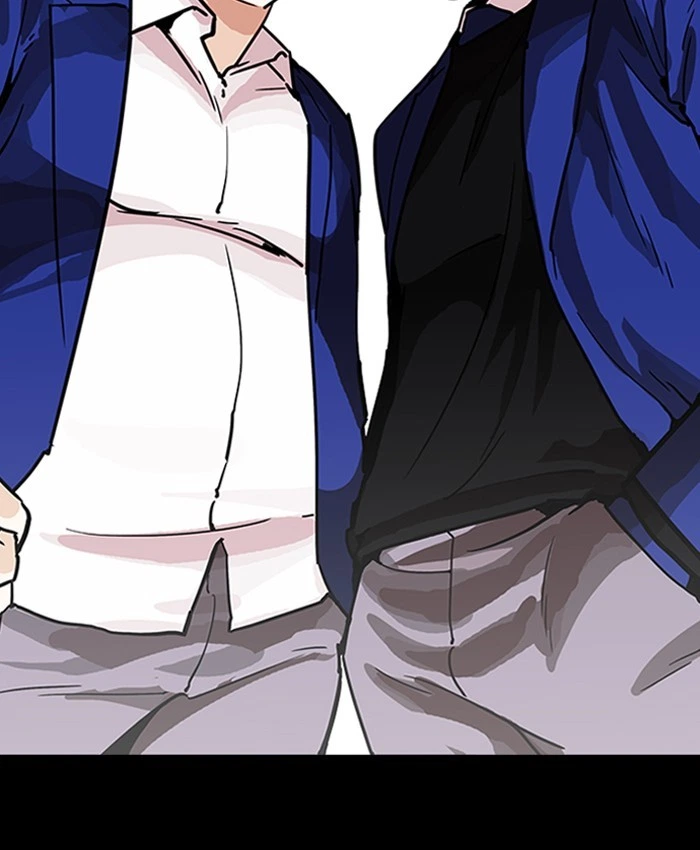 Lookism Chapter 196 — page 94