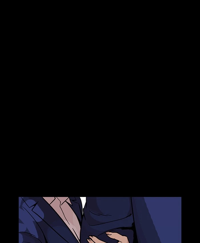 Lookism Chapter 196 — page 95