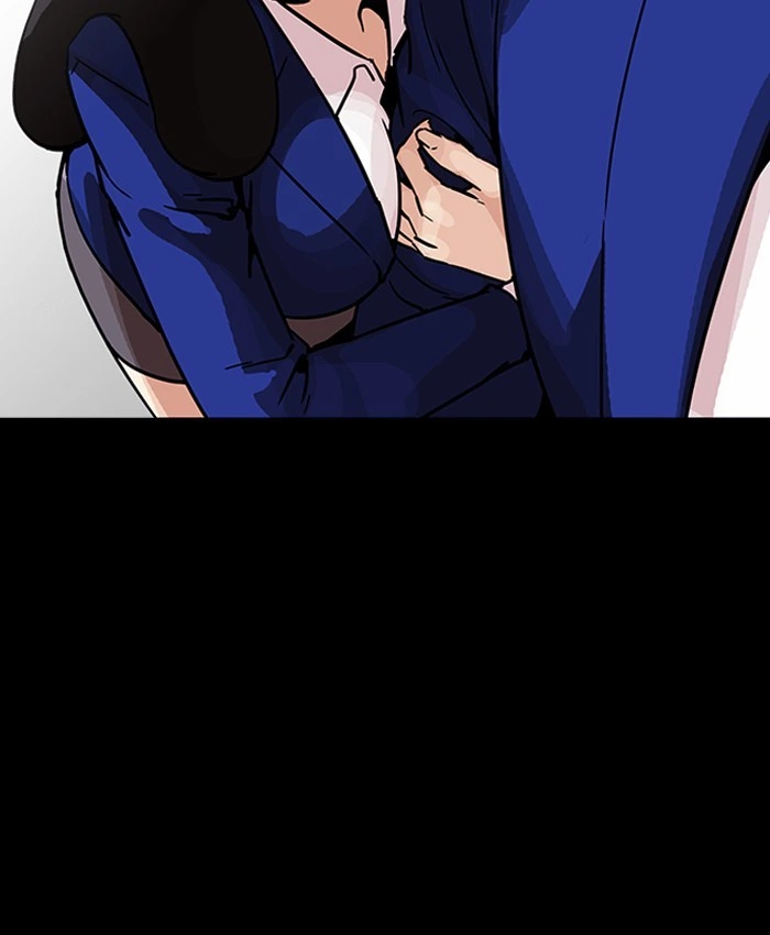Lookism Chapter 196 — page 98