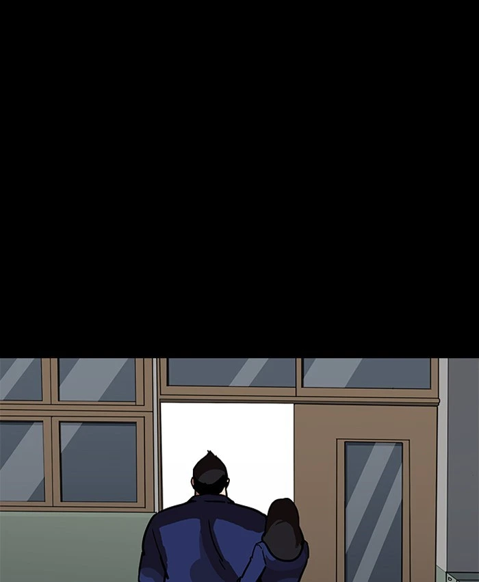 Lookism Chapter 196 — page 99