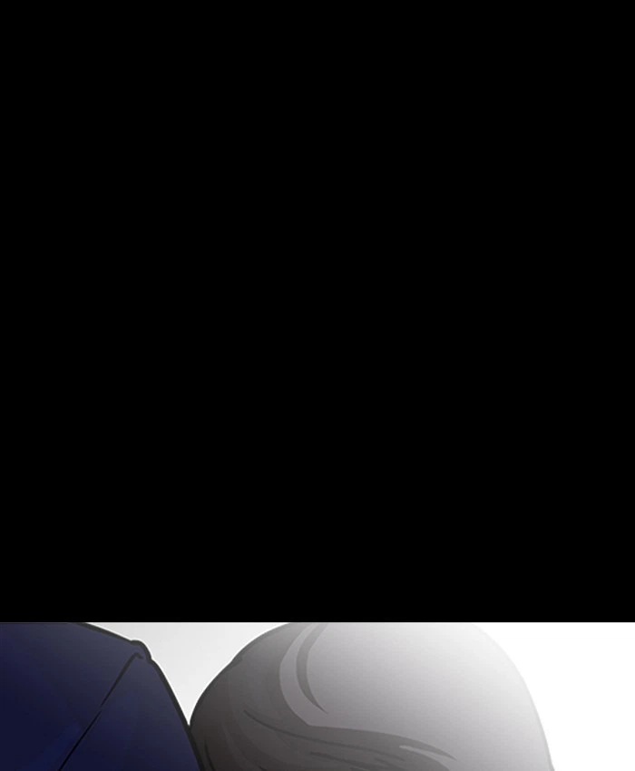 Lookism Chapter 196 — page 103