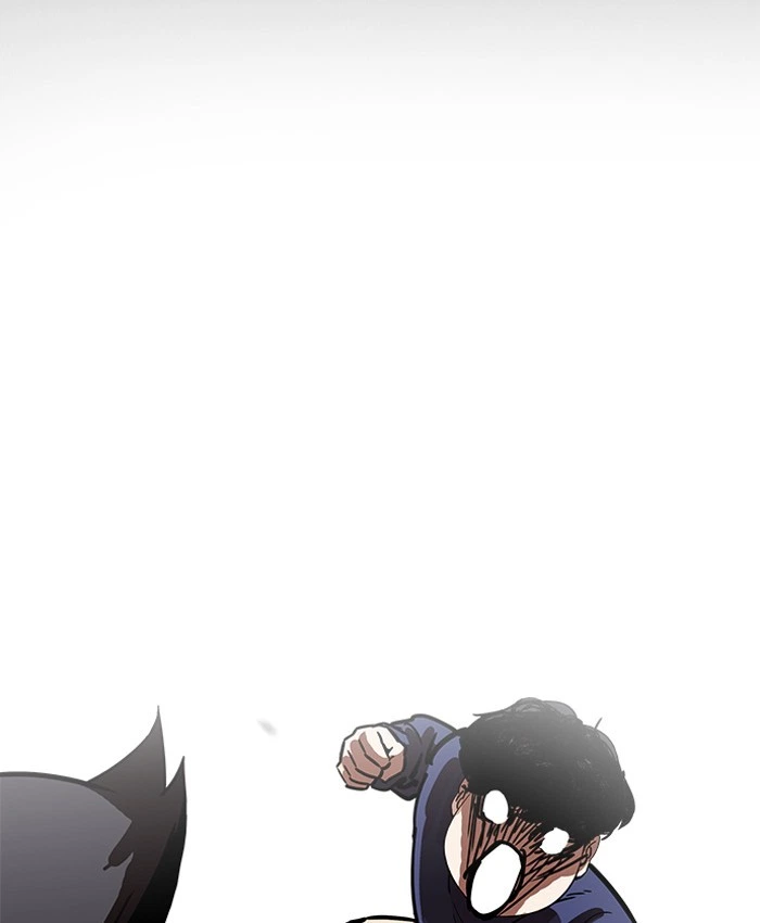 Lookism Chapter 196 — page 106