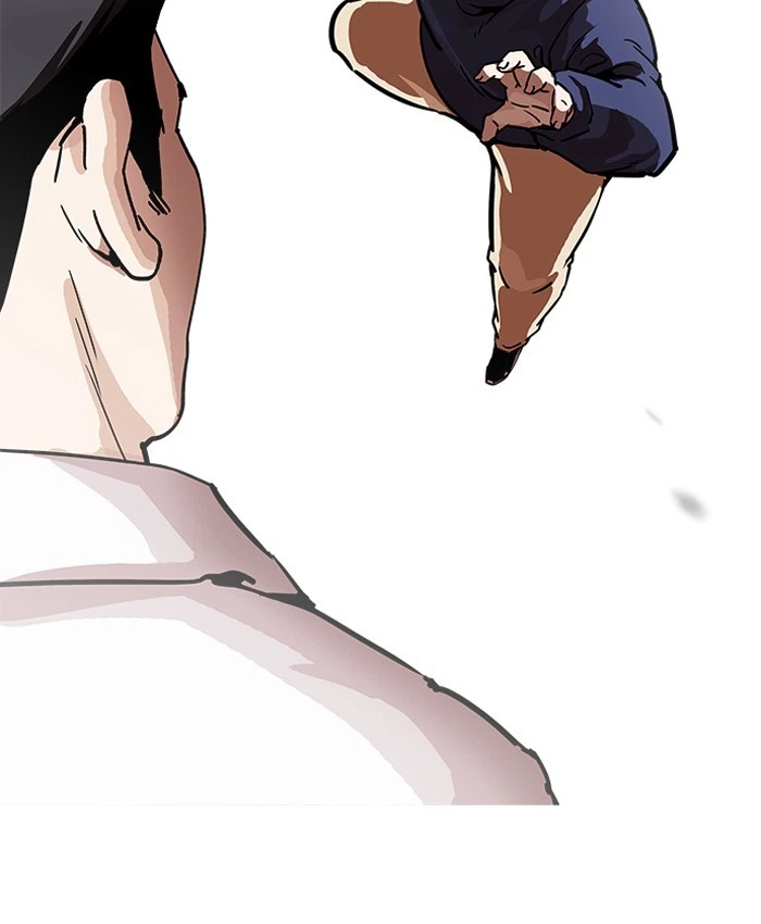 Lookism Chapter 196 — page 107
