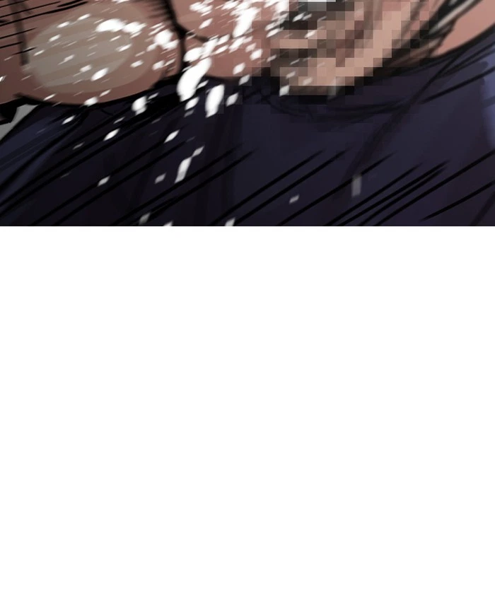 Lookism Chapter 196 — page 109