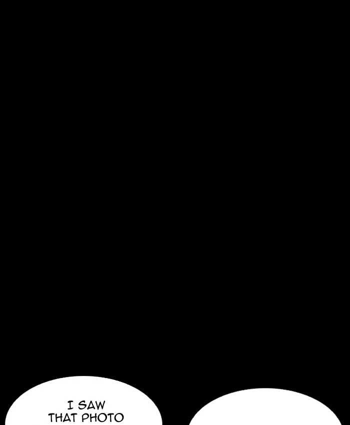 Lookism Chapter 196 — page 113